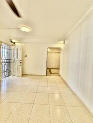 Blk 141 Lorong 2 Toa Payoh (Toa Payoh), HDB 4 Rooms #630150781